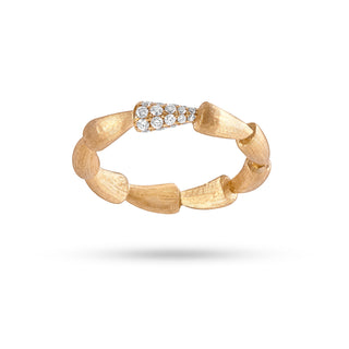 Eternity Band