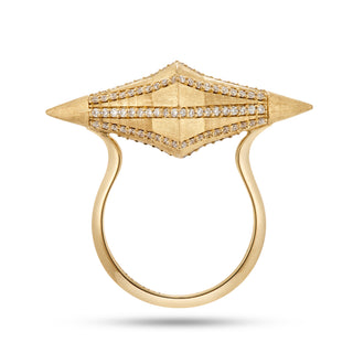 The Patiala Ring
