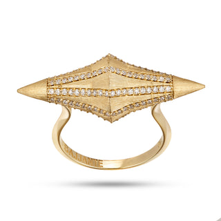 The Patiala Ring
