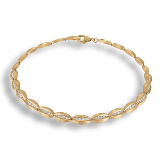 Gwalior Chocker