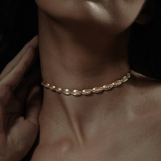 Gwalior Chocker