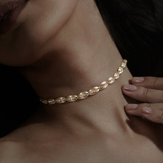 Gwalior Chocker