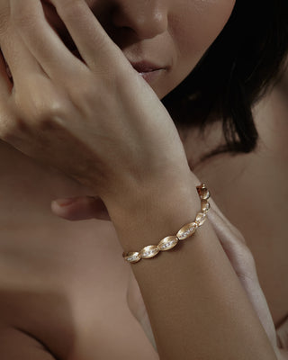 Gwalior Bracelet